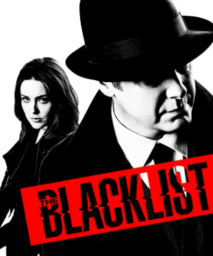 مسلسل The Blacklist الموسم الثامن الحلقة 7 مترجمة